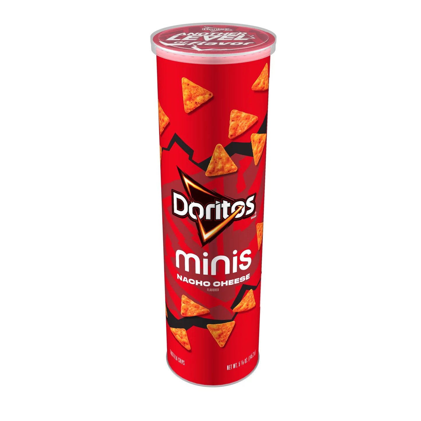 DORITOS MINIS