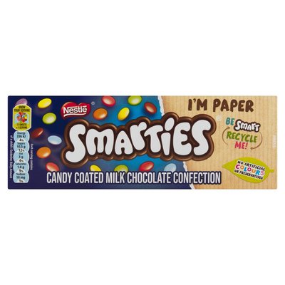 SMARTIES 70G