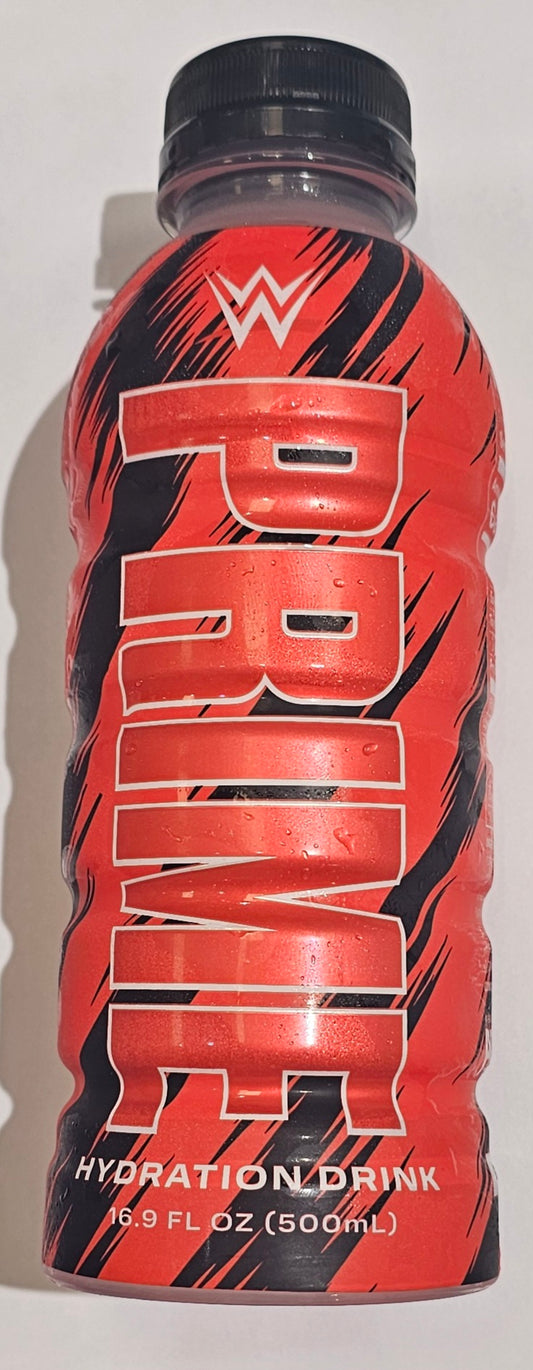 Prime WW Meta Moon 500ml