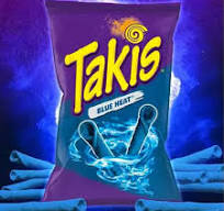 Takis