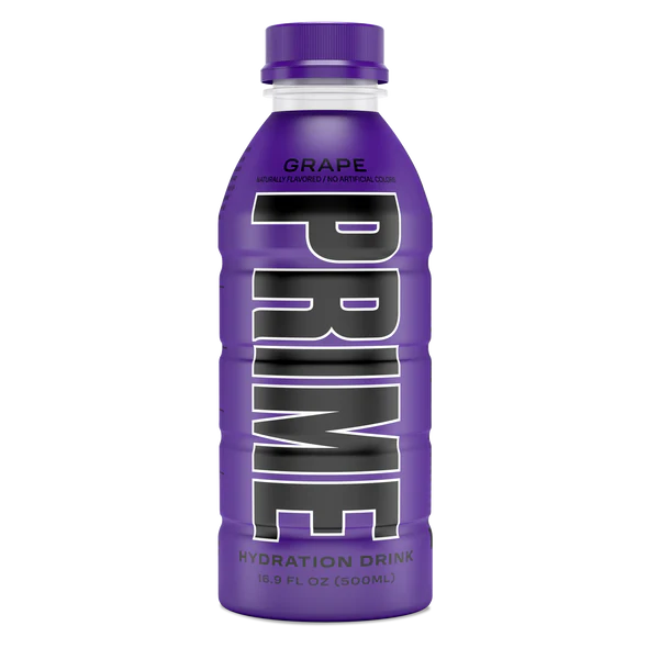 GRAPE