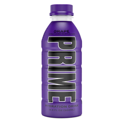 GRAPE