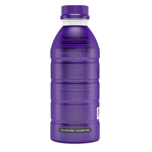 GRAPE
